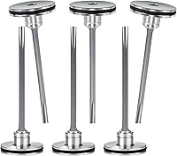 Vista 1 de 877-323 Pieza de repuesto para accesorios de clavadora de aire Hitachi, NR83 NR83A NR83A2 NR83A2 NR83A2(S) Clavadora de Encuadre Sustituye SP