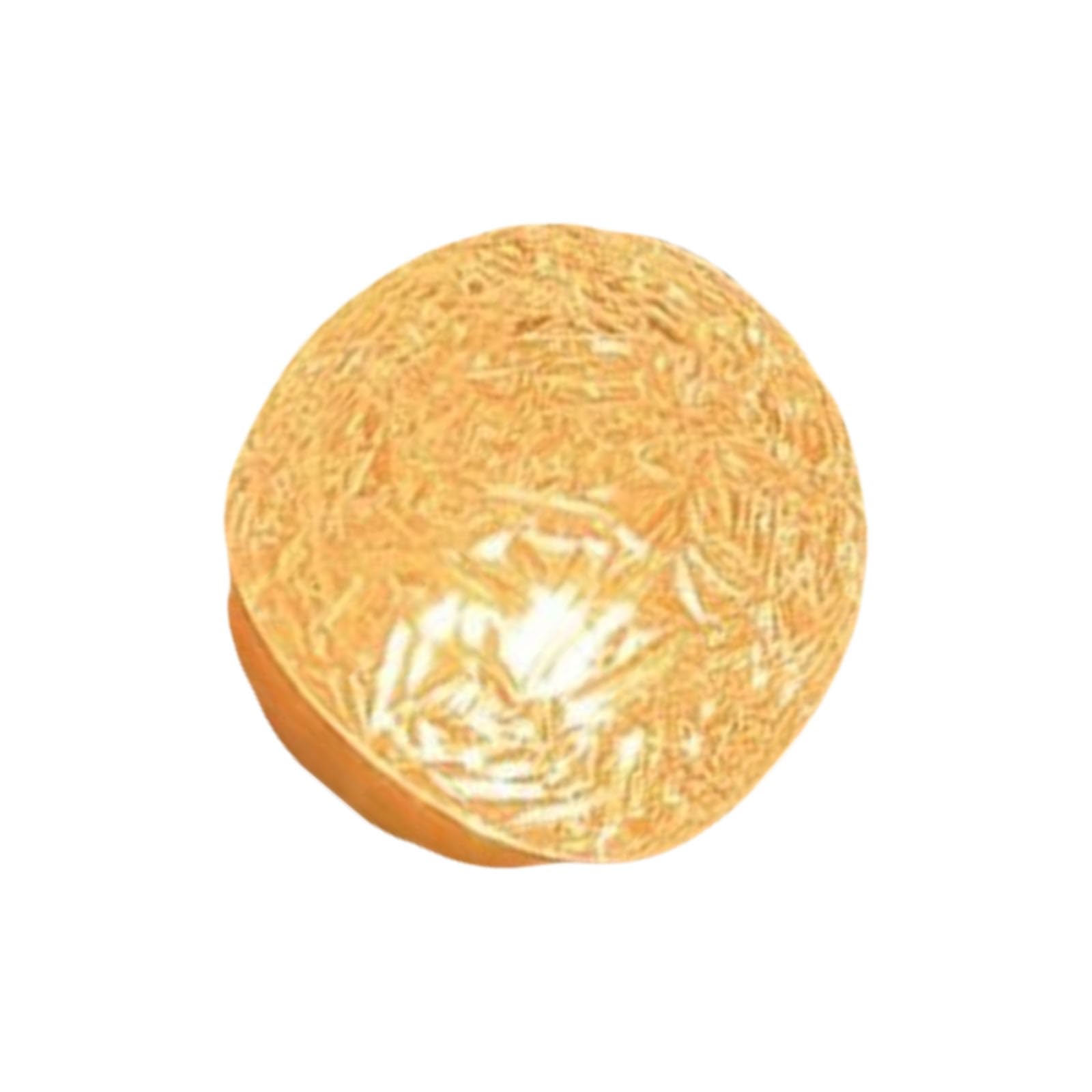 Hsioluted Water Ripples Projector Night Light Crystal Lamp Home Bedside Decoration Projector Lamp 3 Color Atmospheres Light for Living Room Study Bedroom