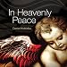 In Heavenly Peace