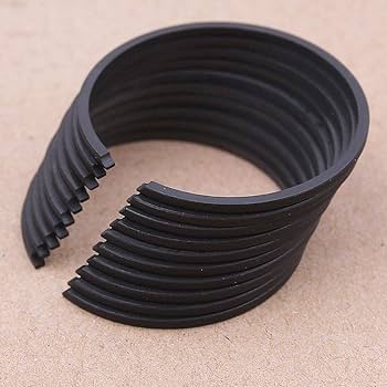 ☆たろさびっち　TRRSシリンダーピストンセット&シリンダーヘッド ☆たろさびっち様専用 TRRSシリンダーピストンセット&シリンダー