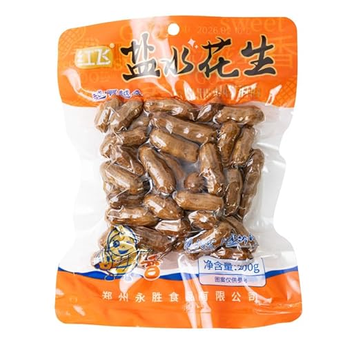 ŗԐ 200g kt Ԑ ŗԐ g ̂܂  ԐH ܂ ؂̃s[ibca ȐHi ؐH ؕY 퉷ۑ zNzNH _炩