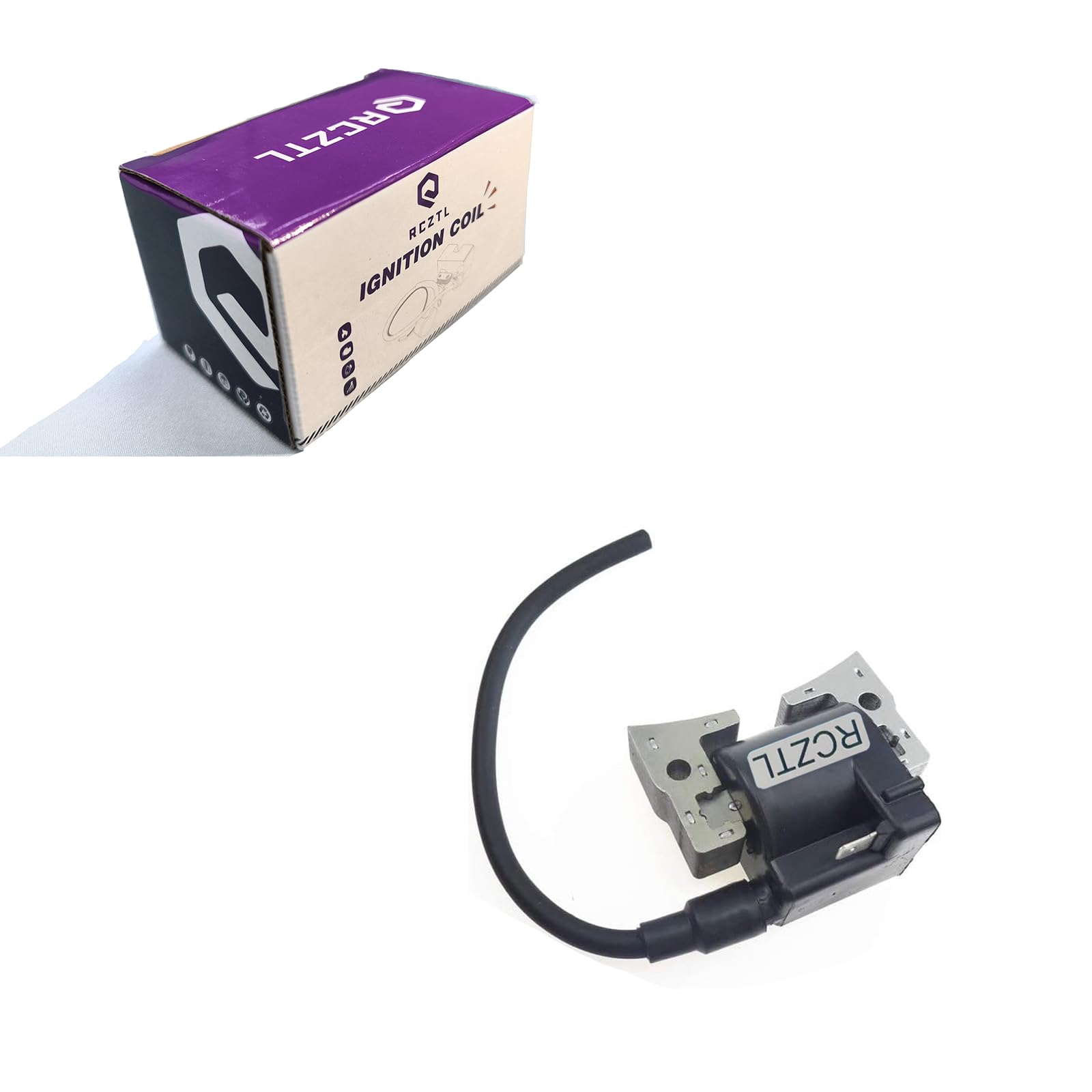 JM imports $_1.JPG?set_id=880000500F