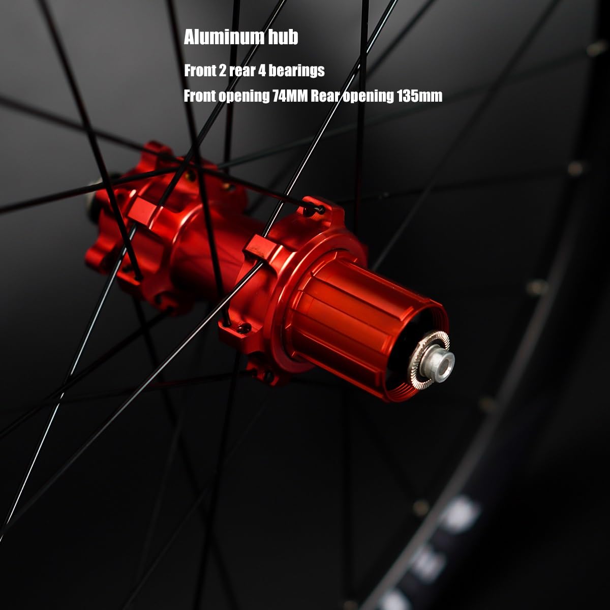 Amazon.co.jp: BMXホイール 451 ディスク/Vブレーキ 折りたたみ