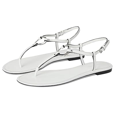 Tory Burch Ring Sandal Women