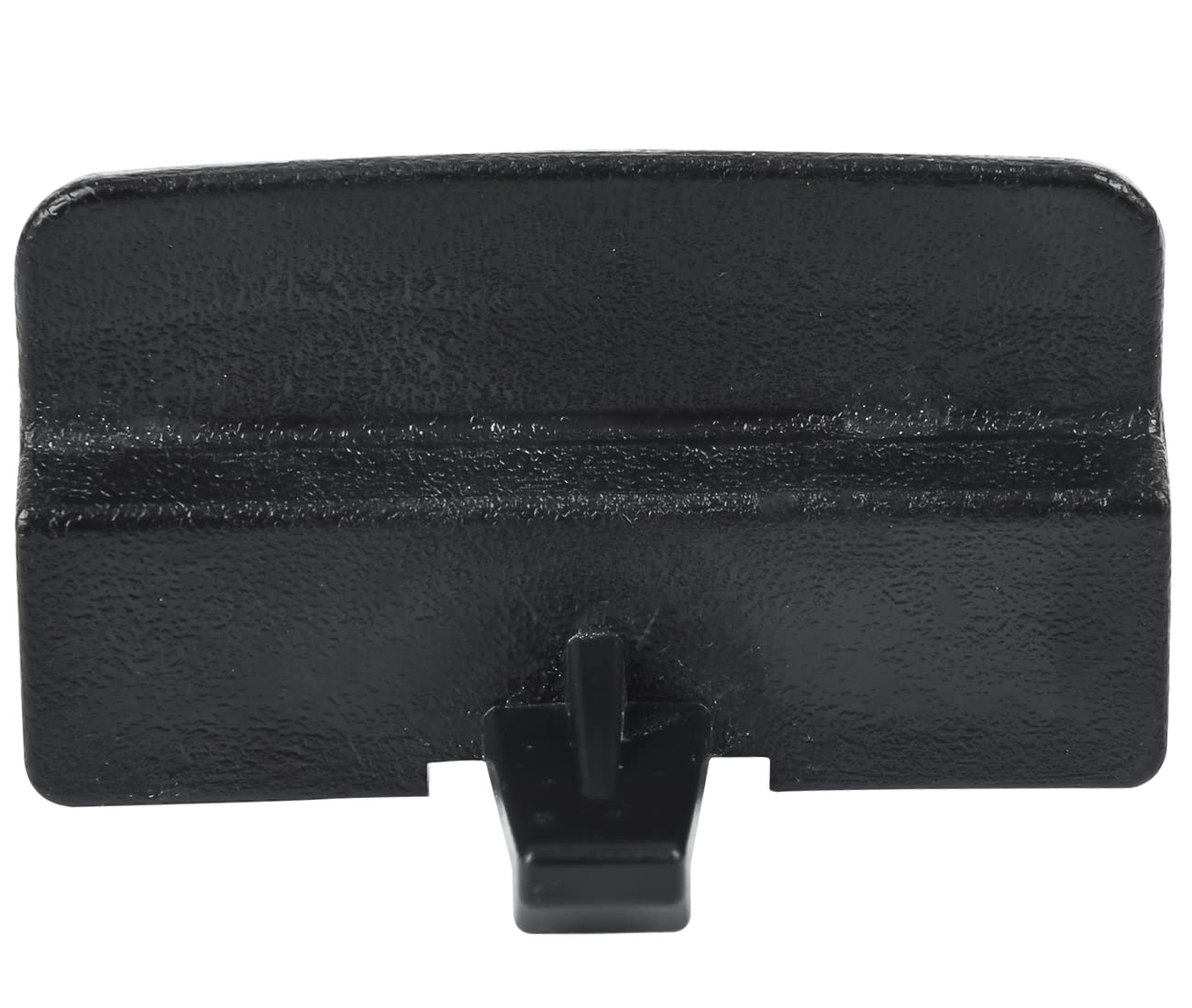 Amazon.com: OKPARZ Replacement for Center Console Jump Seat Lid