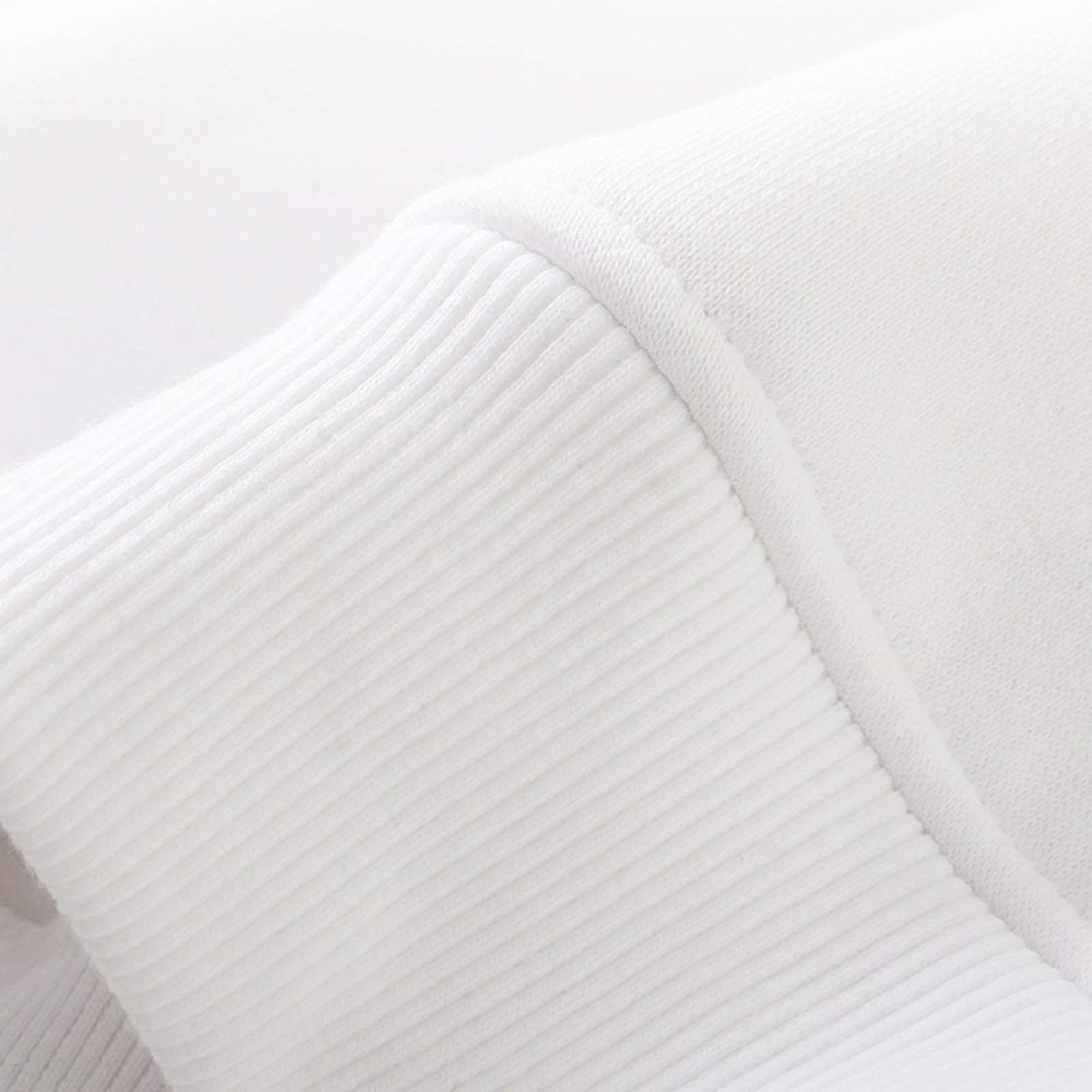 Amazon.co.jp: 奈良美智 トレーナー メンズ パーカー 長袖 トップス