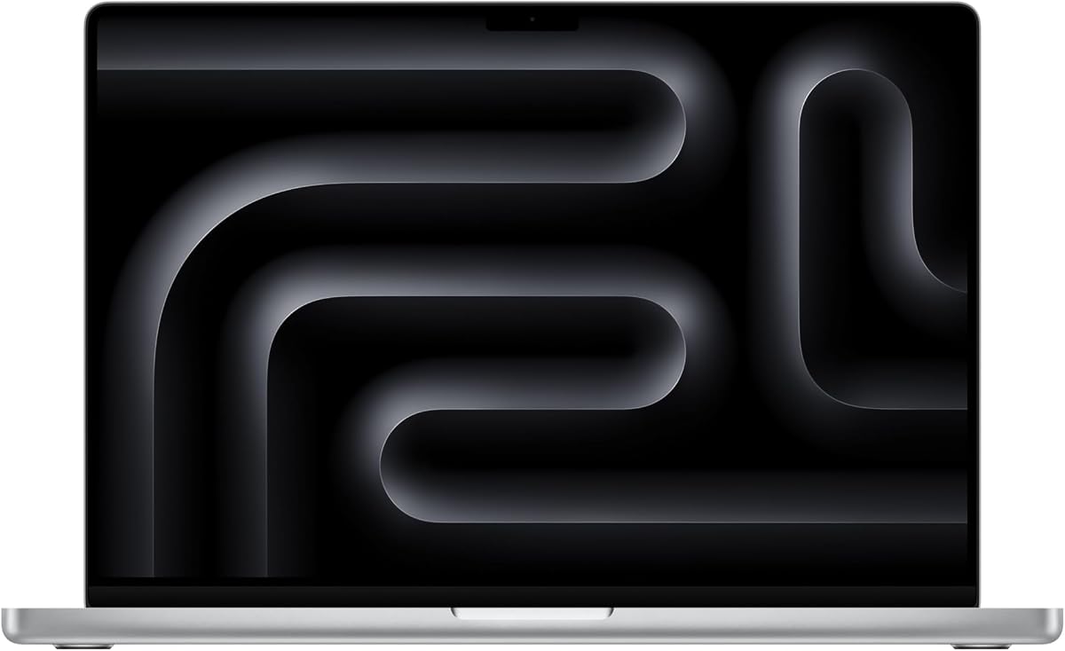 Apple 2026 MacBook Pro