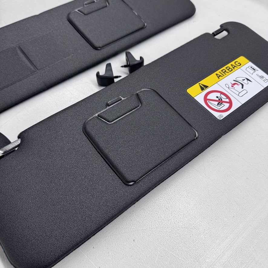 Amazon | 【トヨタ純正】 ワイドボディ用 200系 ハイエース レジアス
