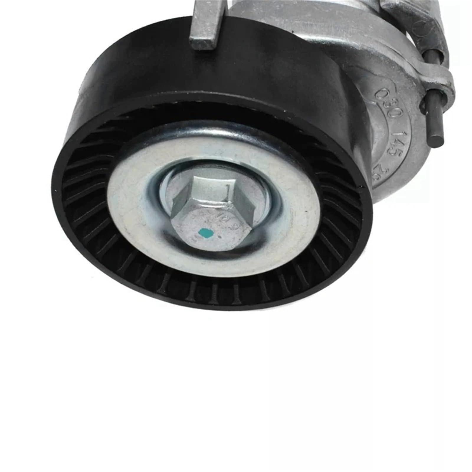 Tensor de Correa de transmisión para Seat y Skoda 030145299F 30145299 030145299C Tensor de Correa de Accesorios del Motor del Coche