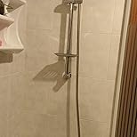 Imagen del cliente, haz clic para abrir la reseña del cliente