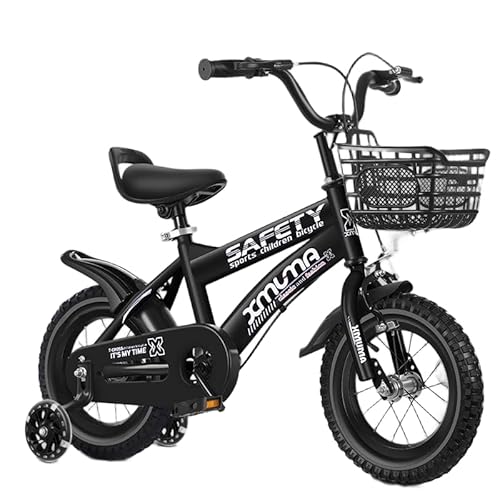 2024NɐVoǂp] qplփoCN⏕ c] gȒP qp]ԃJSt 芊~߃nh j̎q ̎q a v[g