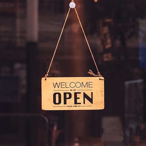 Miniatura 3 de Alipis 10 piezas de plástico transparente parachoques resistentes ventosas para vidrio transparente PVC ventosas de plástico de dos caras ventosas