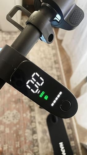 Review Image by LiveWithTech