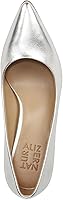 Vista 2 de Naturalizer Women EverlyPointed ToeLow HeelStilettoPump