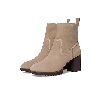 Johnston & Murphy Izzie Bootie Women