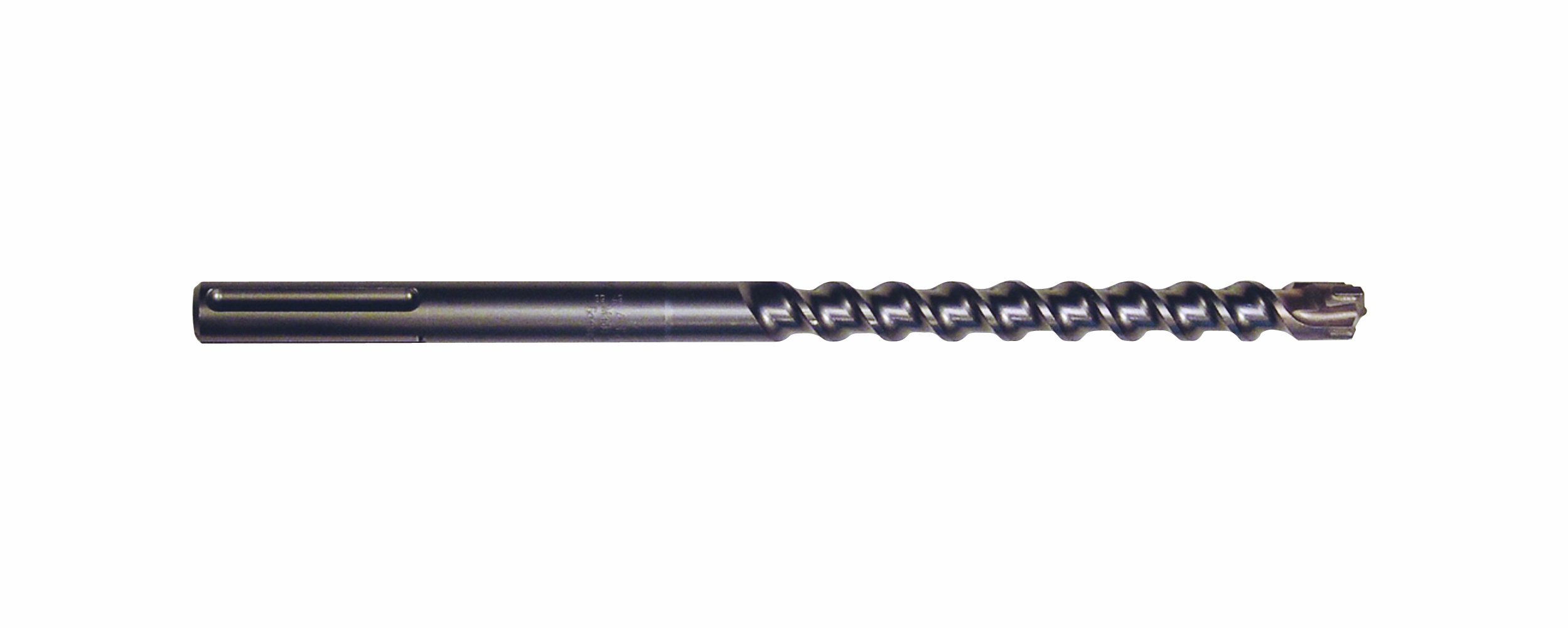 Makita T-00284 5/8-by-13-Inch SDS Max Bit