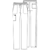 Product Photo 6