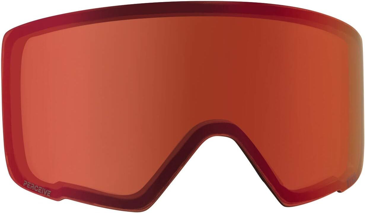 Anon Men's M3 PERCEIVE Lens