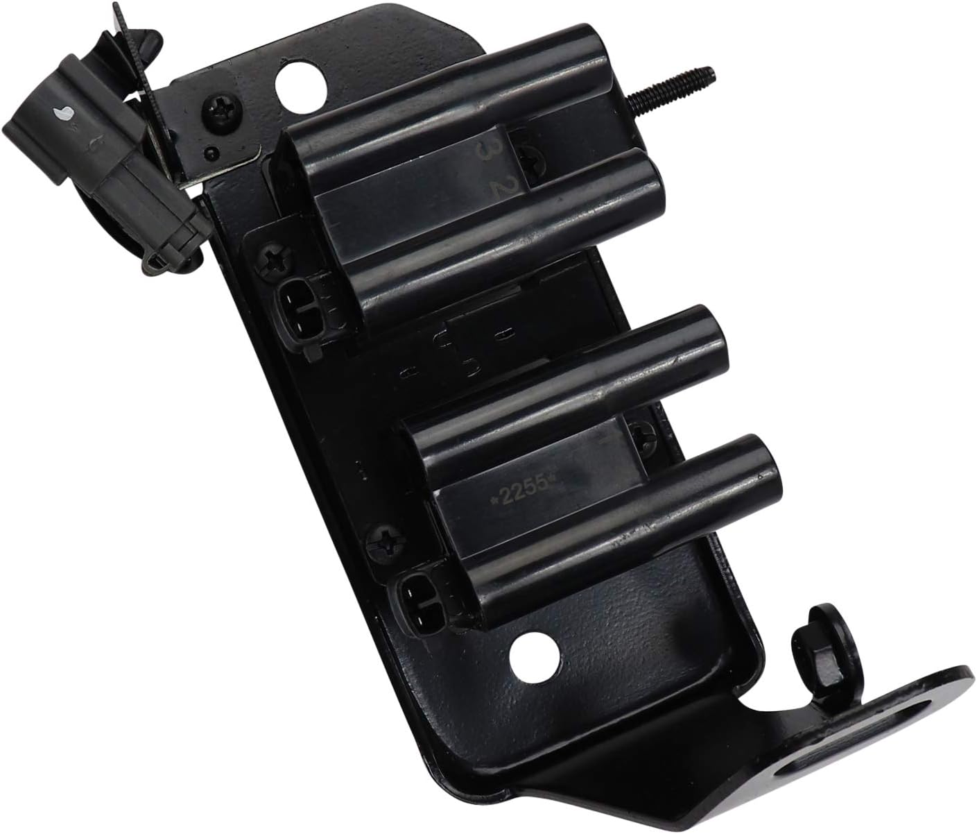 Beck/Arnley 178-8406 Ignition Coil Pack