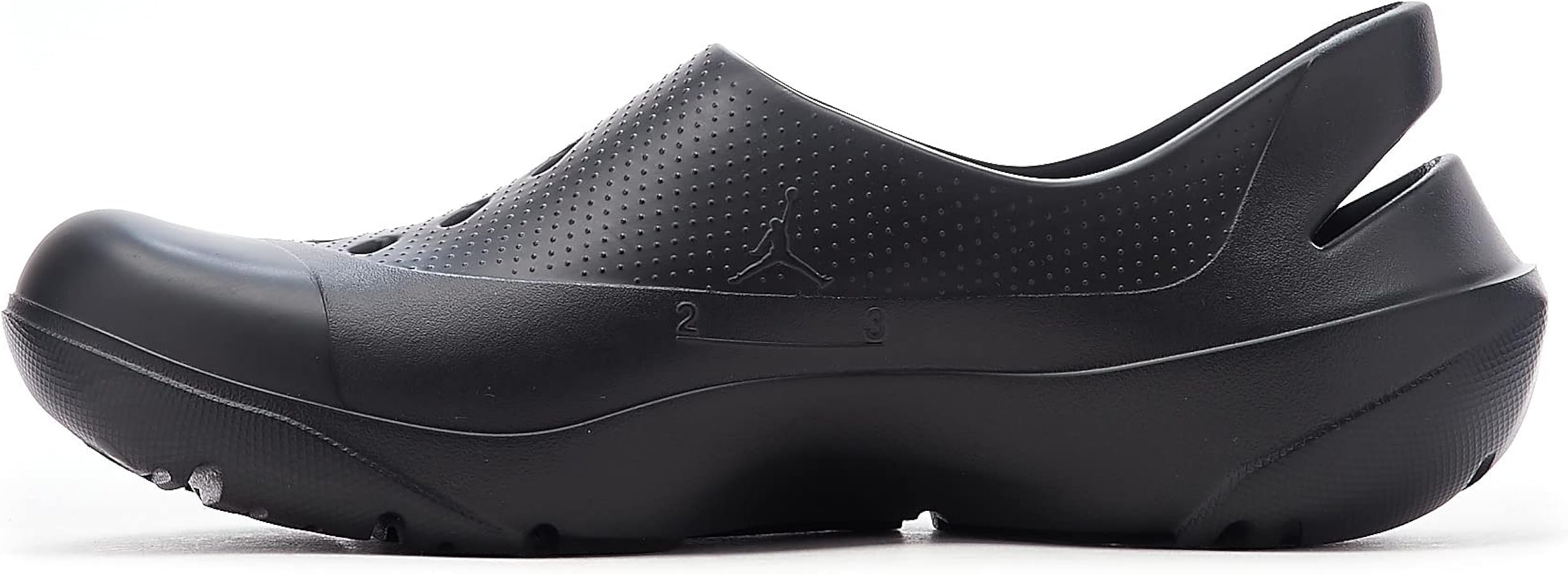 3*3様 JORDAN SYSTEM.23 DN4890-001 Amazon.com | [DN4890-001] Mens Air Jordan SYSTEM.23 10 | Fashion