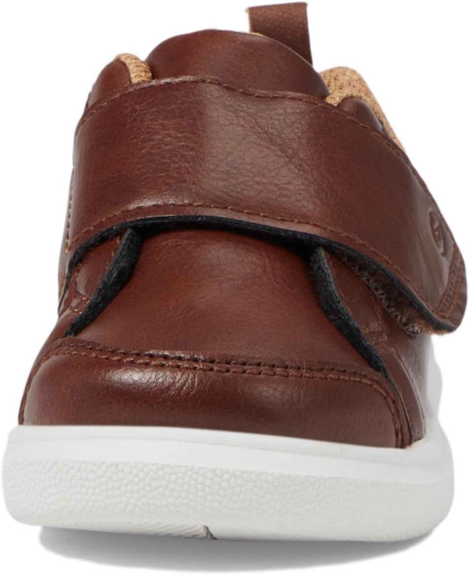Stride Rite Kids' Cole