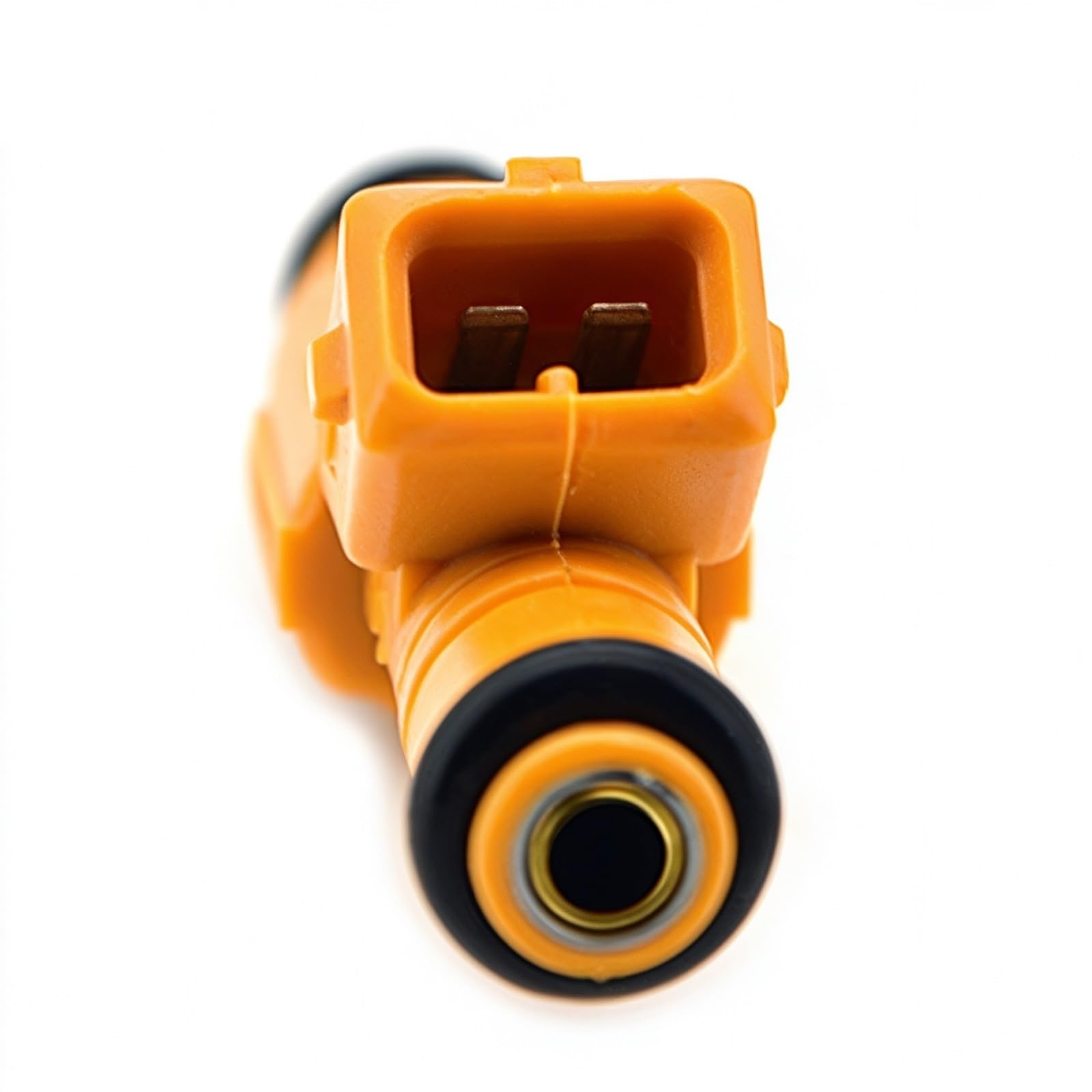 Inyectores De Combustible Para Seat Para Cordoba Para Ibiza 1.6L-L4
