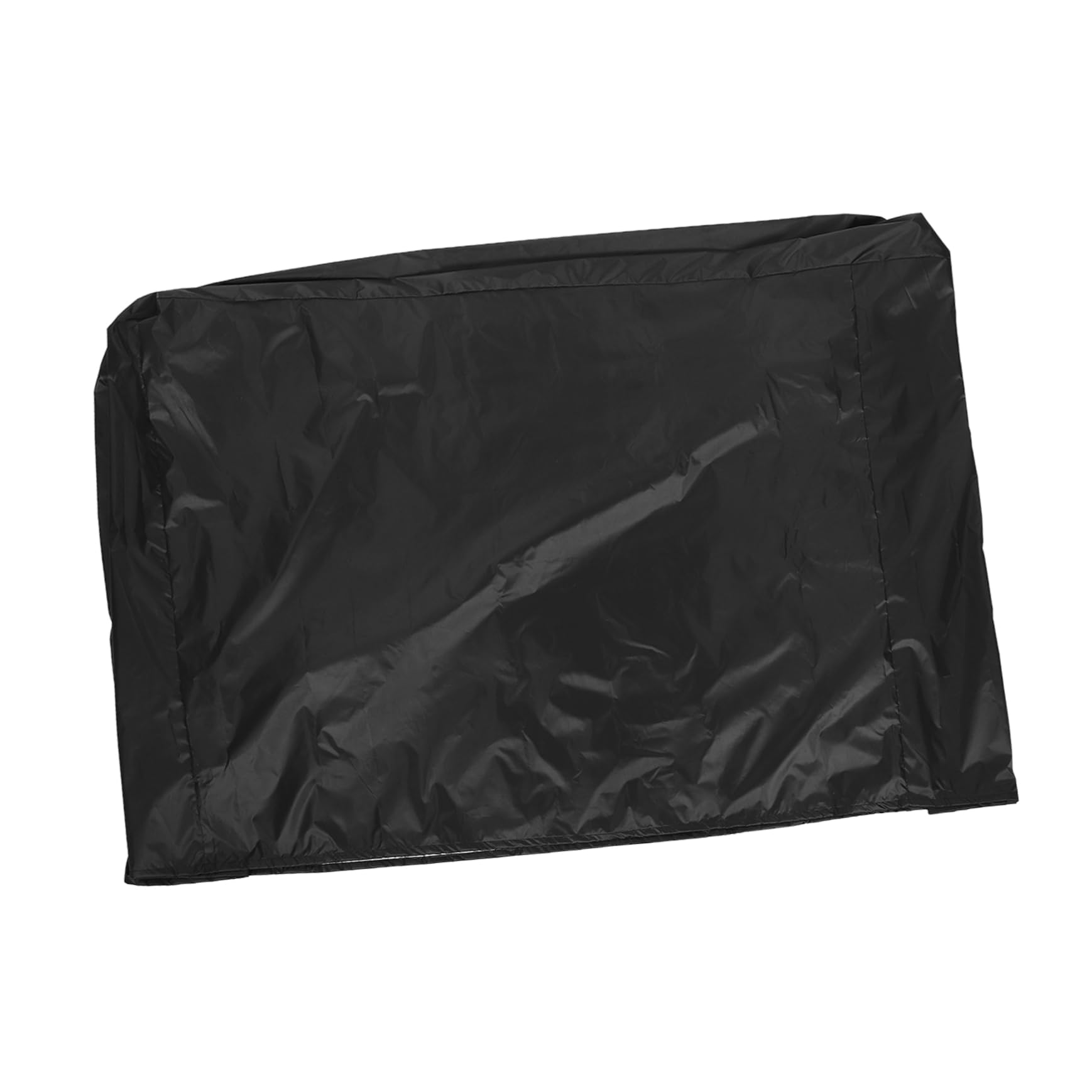 Beavorty Electric Scooter Cover Sturdy Mobility Scooter Protective Shelter Waterproof Scratch Resistant