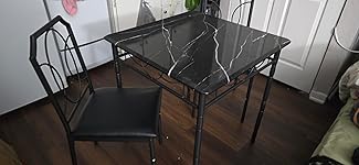 Review Image by Manna Manna