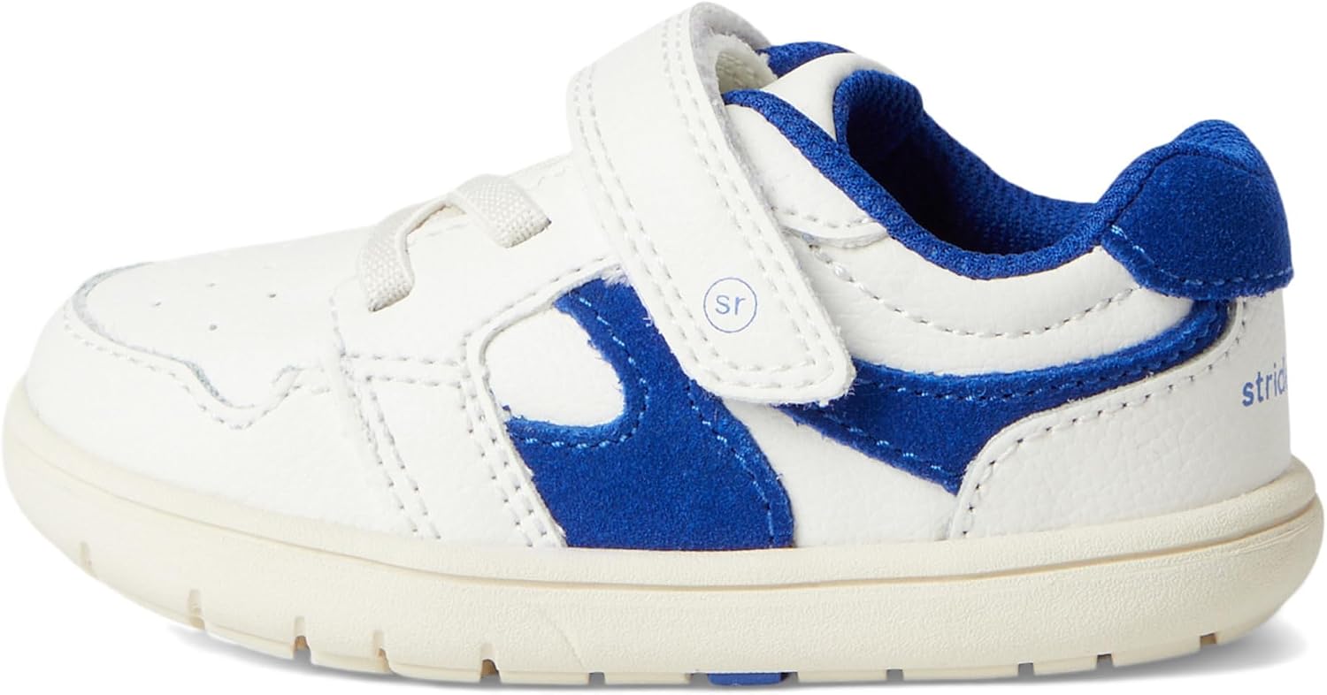 Stride Rite London (Toddler/Little Kid)