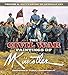 The Civil War Paintings of Mort Kunstler: Volume 4: From Gettysburg to Appomattox