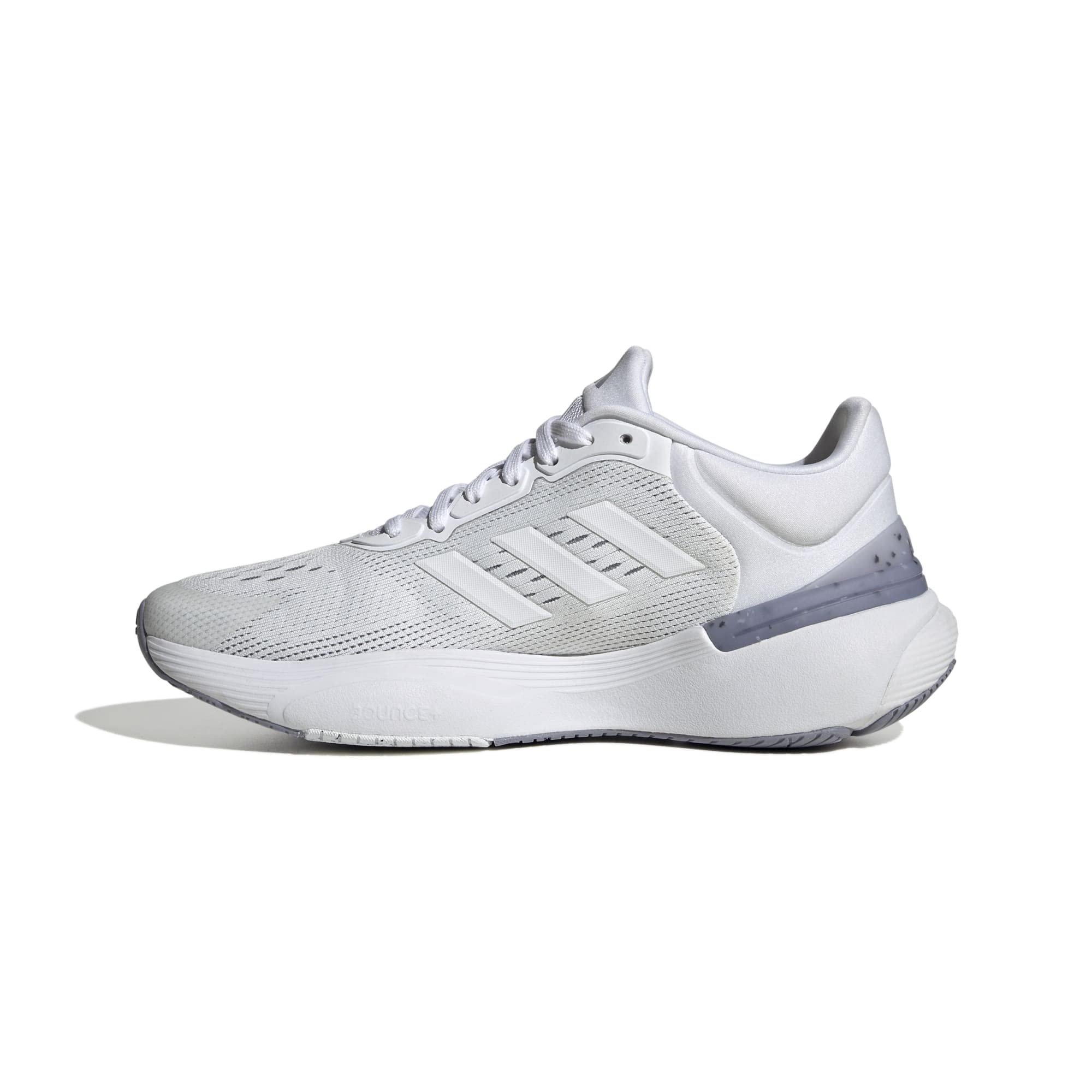 adidas Response Super 3.0 W, Zapatillas de Running Mujer