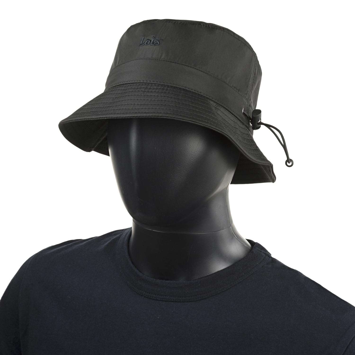 Cappello Pescatore Uomo, Cappello Da Pescatore, Cappello Da Pescatore Uomo,