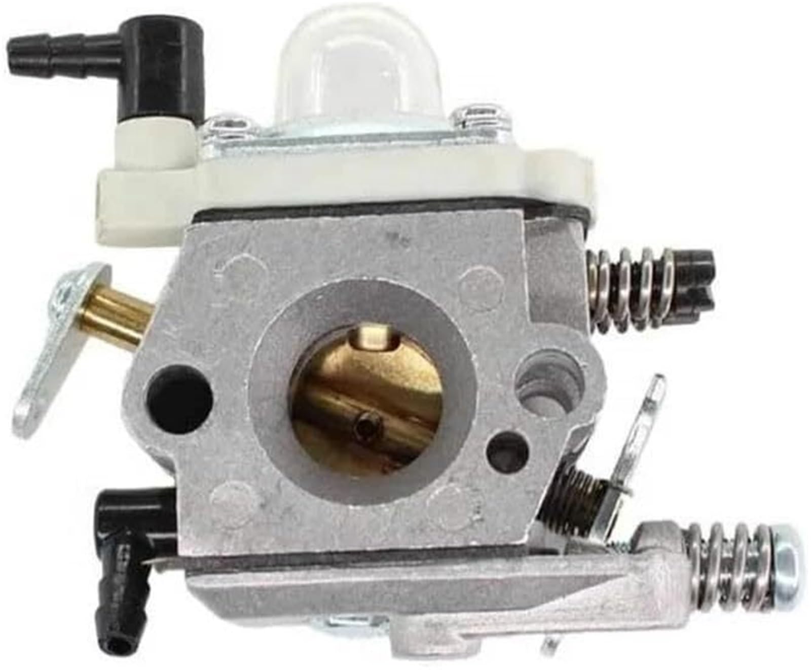 Carburatore Ricambi per motori Carburatore Carburatore per Walbro per Zenoah Ricambi Carburatore Carb carburatore per decespugliatore