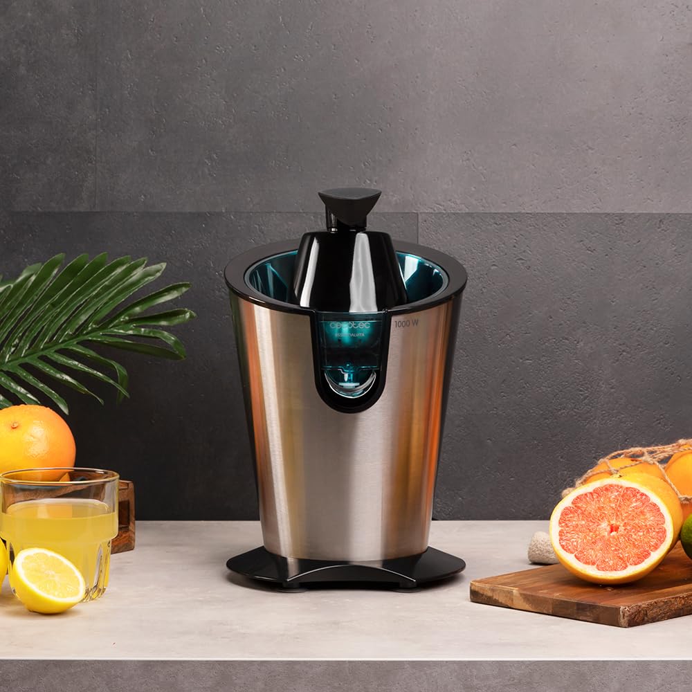 KESSER® Macchina Per Cubetti Di Ghiaccio | Macchina Per Cubetti Di Ghiaccio In Acciaio Inox | 100 W | 12 Kg 24 H | 2 Dimensioni Cubi | Preparazione In 6 Min