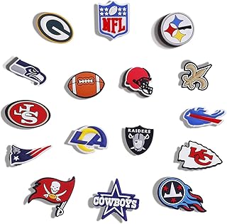 mink suede birkenstock