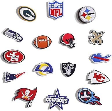 flat sandals under 200