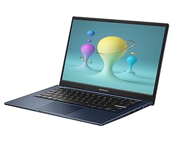 Amazon.com: ASUS Laptop Computer, 14'' FHD Display Vivobook