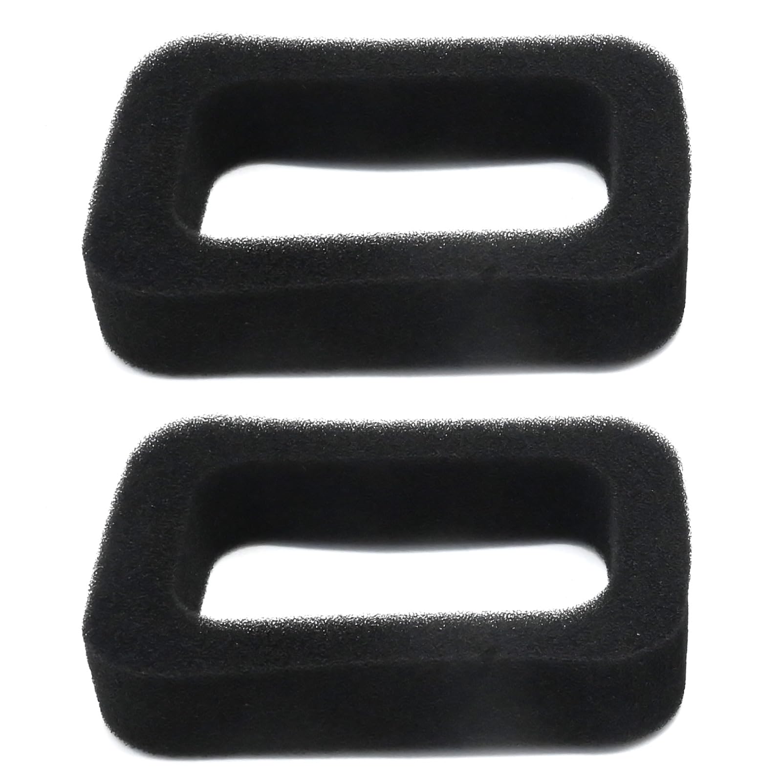 Ollanoos 118550704/0 Foam Air Filter - Image 3