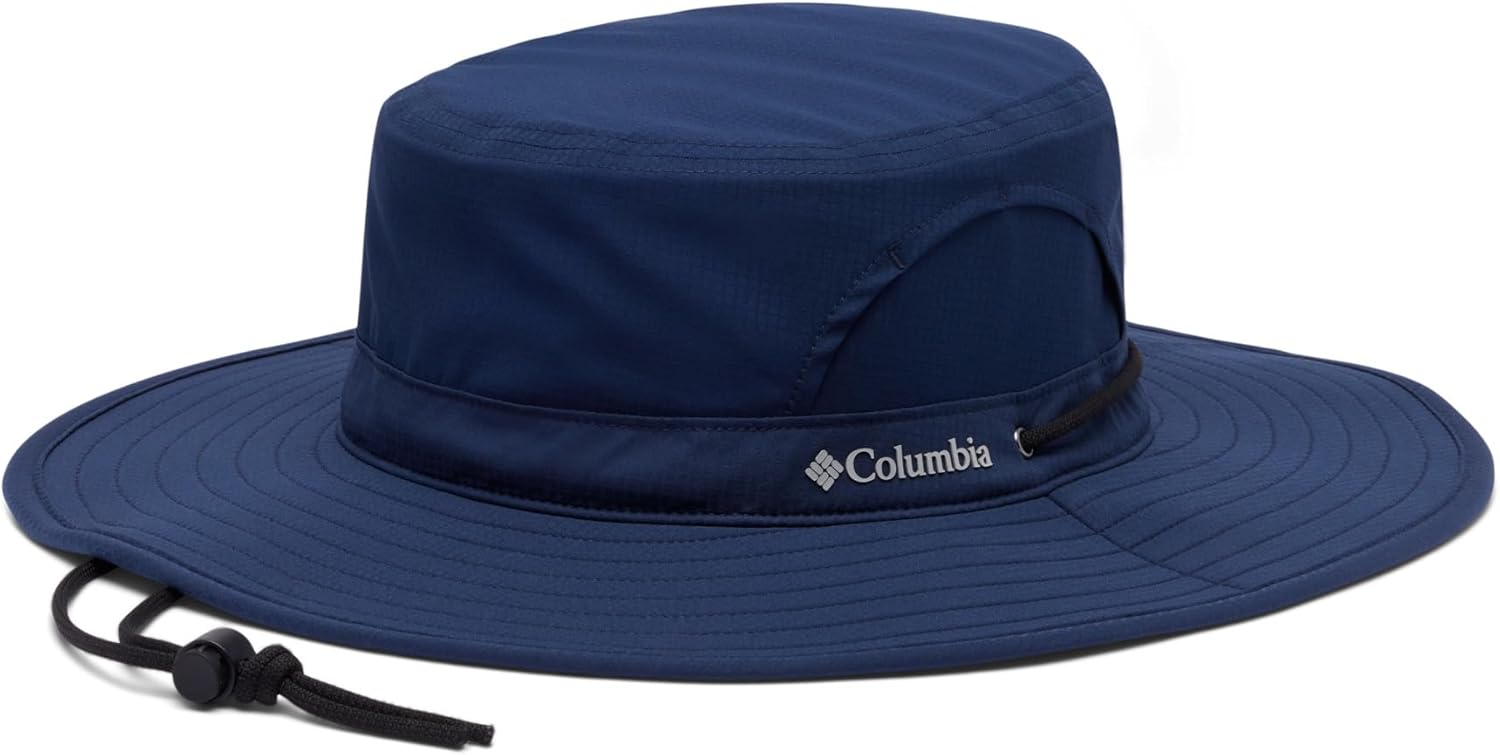 Columbia Unisex-Adult Coolhead Zero IV Booney