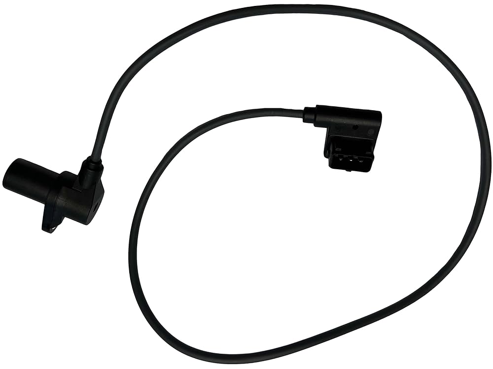 メル17613 BMW R1200 R1200RT 05-09 THROTTLE POSITION SENSOR 13631721456