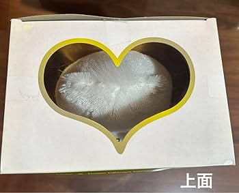 ケアベア ハートオブゴールド ホワイト ぬいぐるみ 約30cm 計7体 Care Bears/ケアベア・ぬいぐるみ・Heart Of Gold/ハートオブ