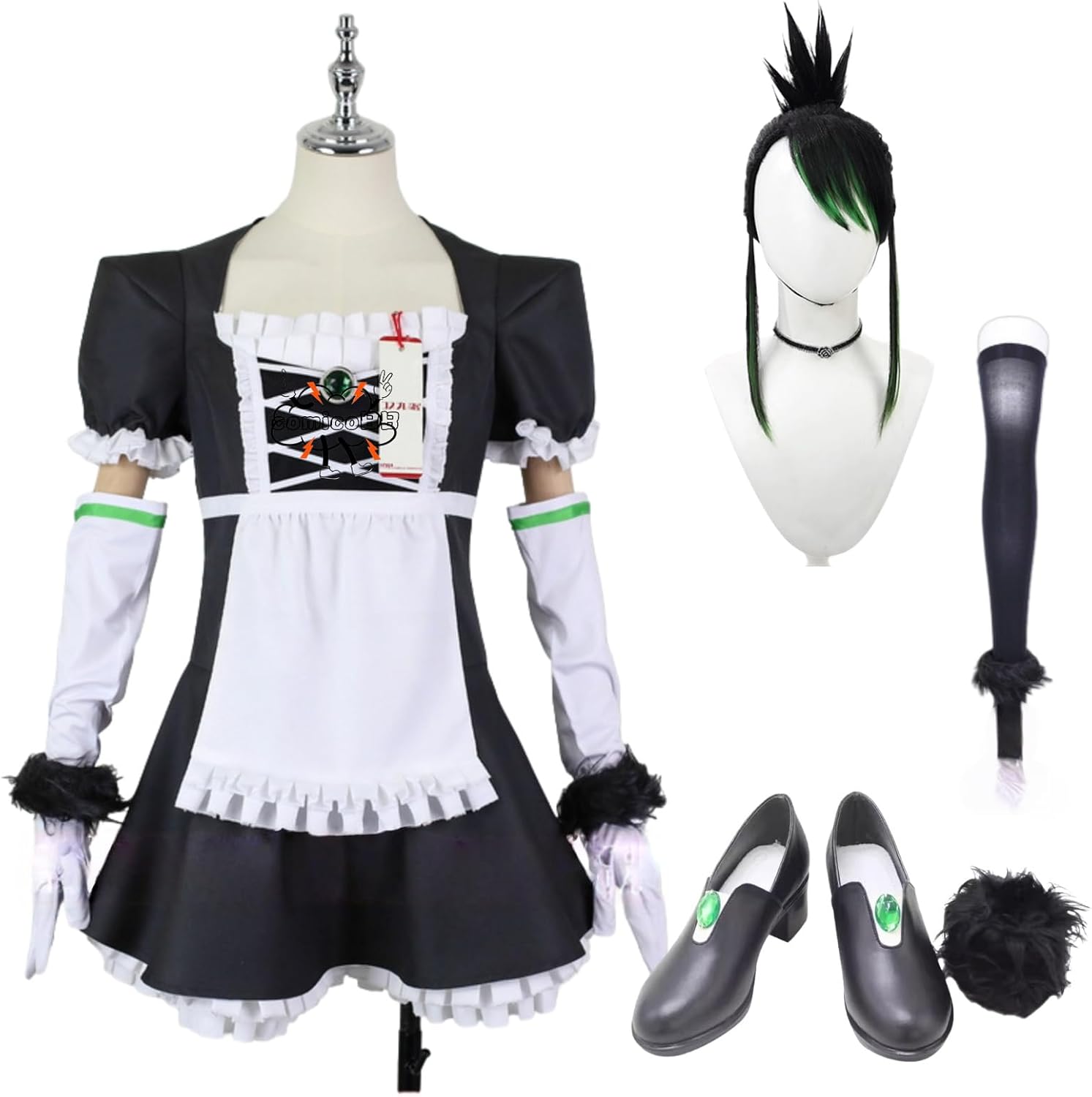 小田和正 far east club レザー手袋 小田和正 far east club レザー手袋