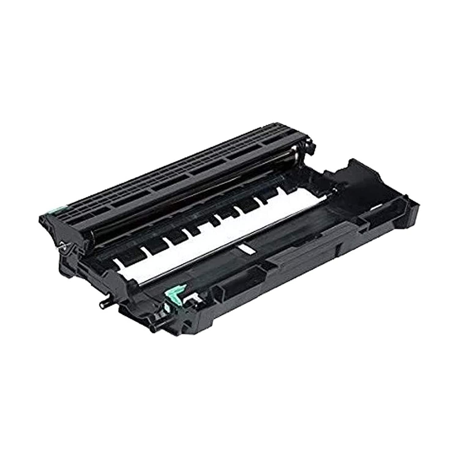 BROTHER DR-2405 Drum Unit for HL- L2335 L2370DN and DCP-L2535D