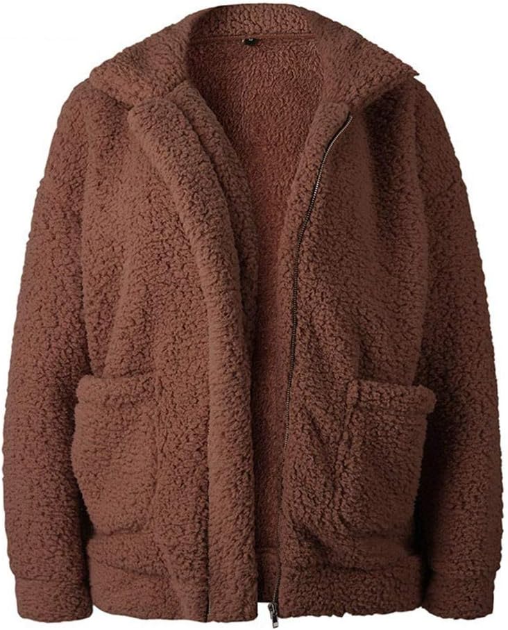 FZSWD Kites High Quality Mini Kite Flying Butterfly Kite Pocket With Handle Line Silk Bamboo Kids Kites Factory Kite