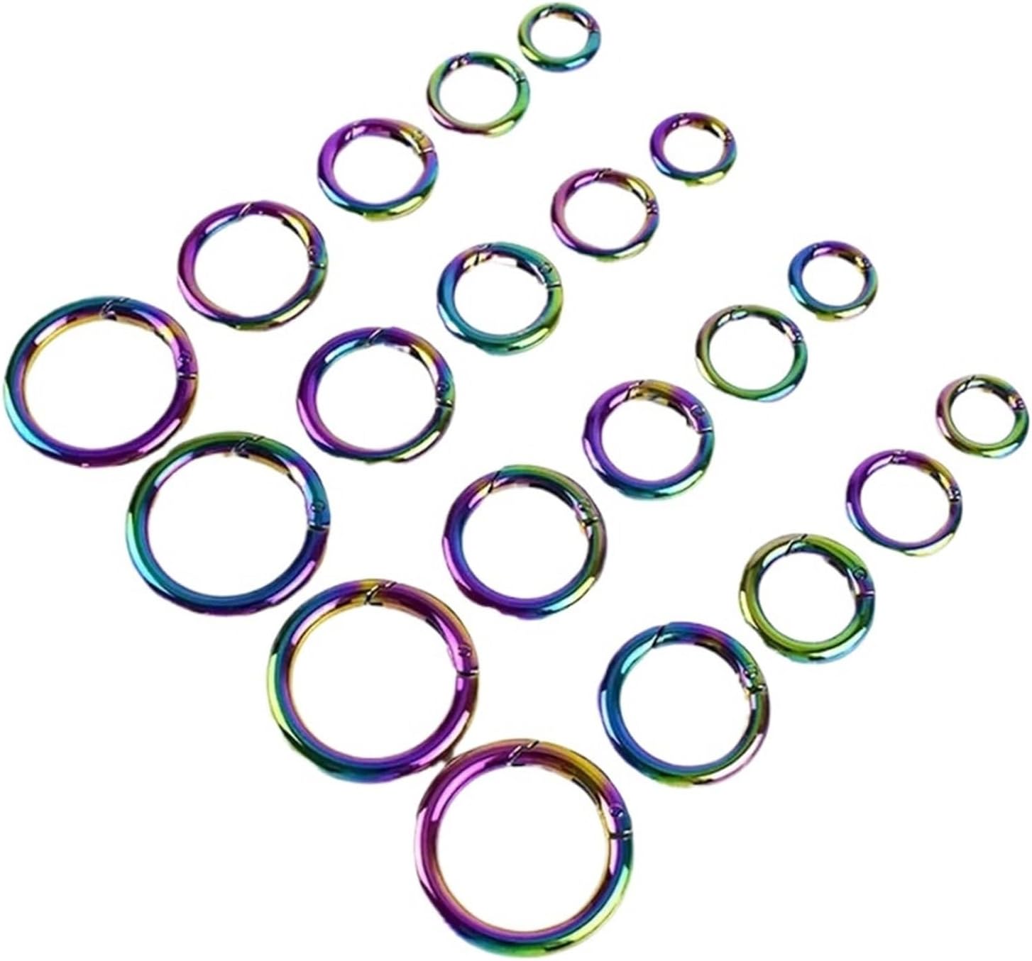 中山美穂 コレクション 1980年代 ラミネートカード ペンケース etc