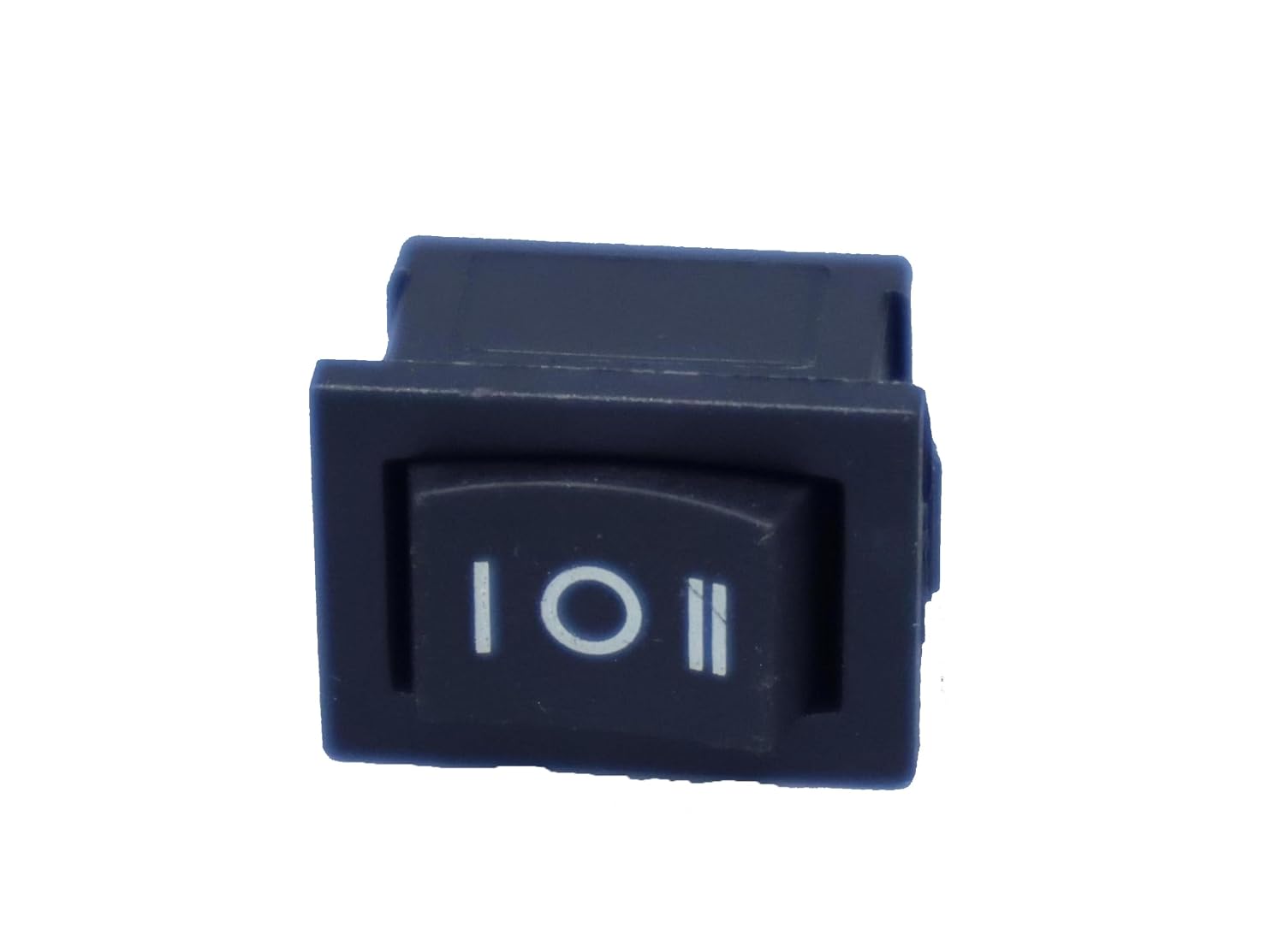 2007939 Toggle Switch Compatible with Manitowoc Ice 20-0793-9 Ice Machines Foodservice Beverage Industry Rocker Switch