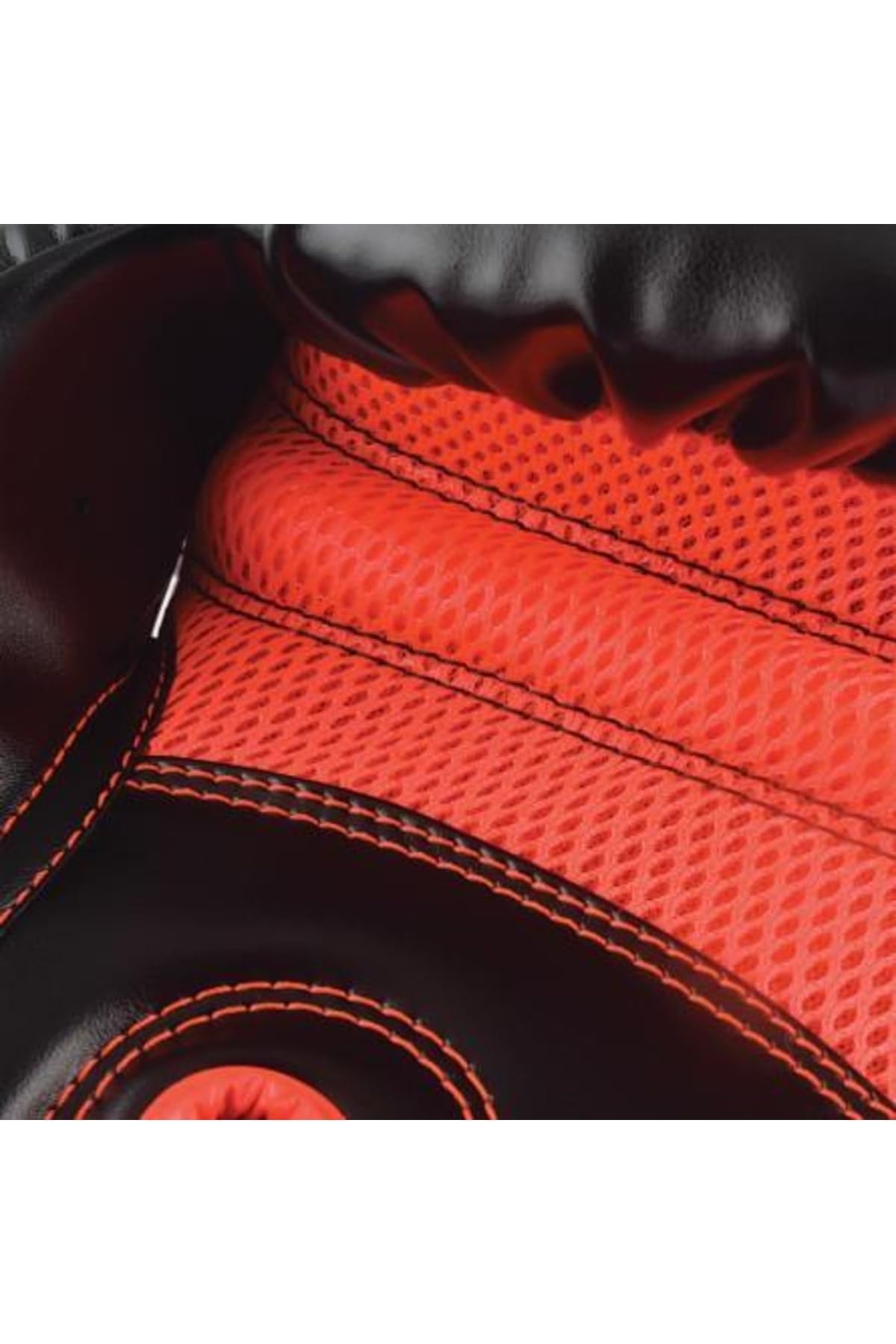 adidas Guanti da boxe Hybrid 80, adatti per boxe, kickboxing, MMA, fitness e allenamento, per bambini, uomini o donne