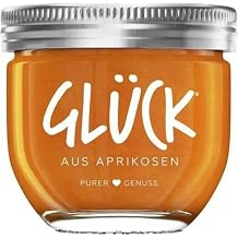 Lucky Apricot 230 g
