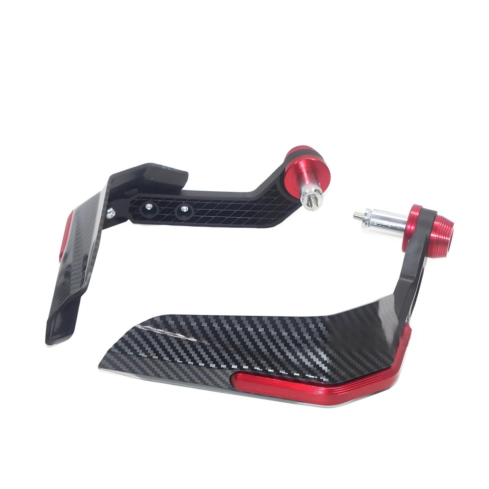 ベアナックル Amazon.co.jp: ベアナックルマザーズミルクストラットシングルコイル