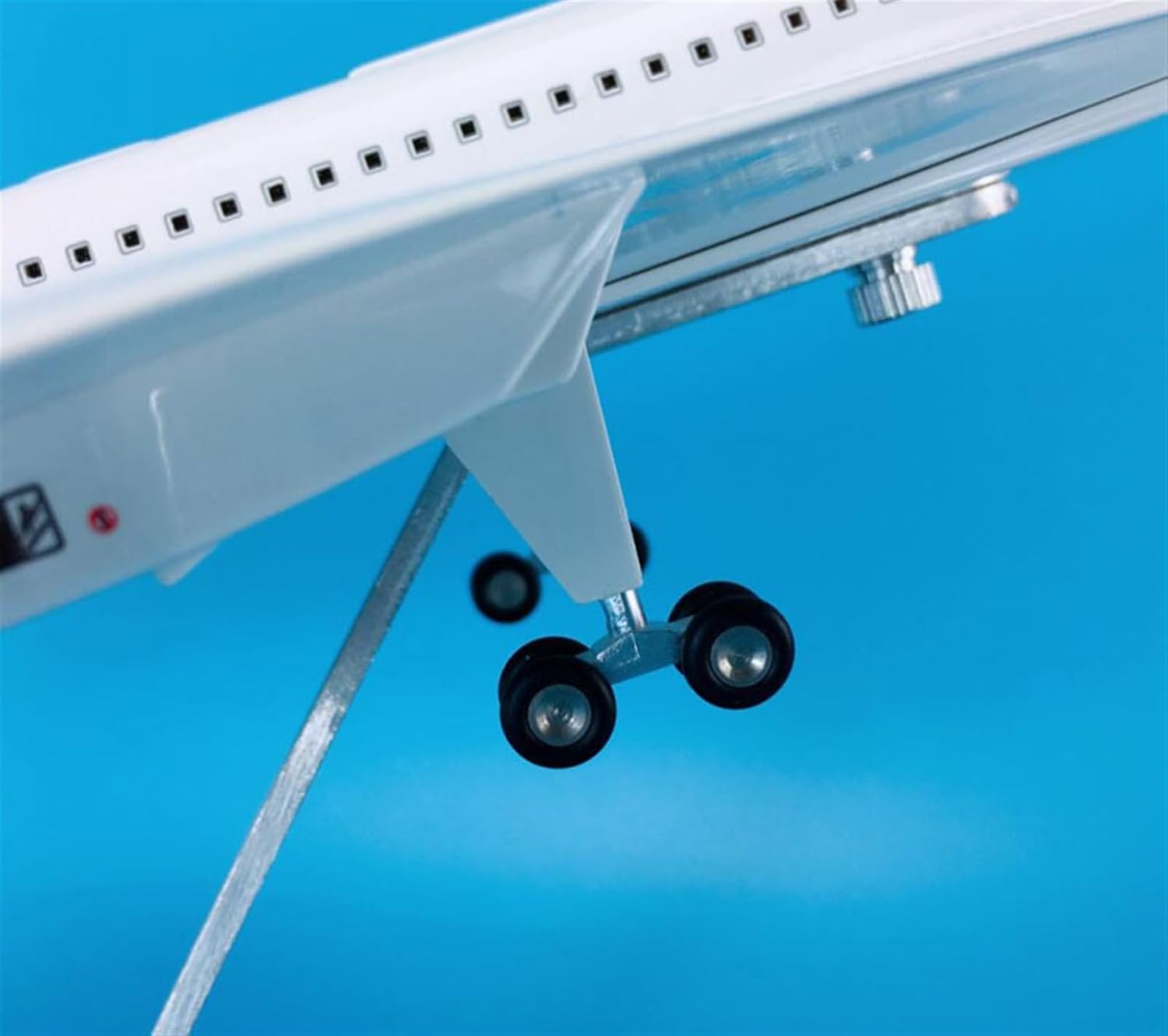 ニコン Nikon D5000⭐️スマホに転送OK⭐️自撮り可⭐️ダブルレンズ